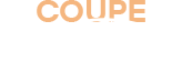 coupe