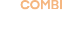 combi