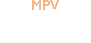 mpv